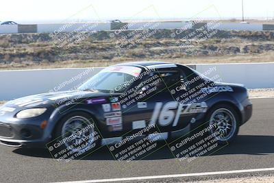 media/Feb-22-2025-CalClub SCCA (Sat) [[57201885c5]]/Group Five/Gruop 5 Race/